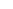 Snr Soft Php Kurumsal Scripti